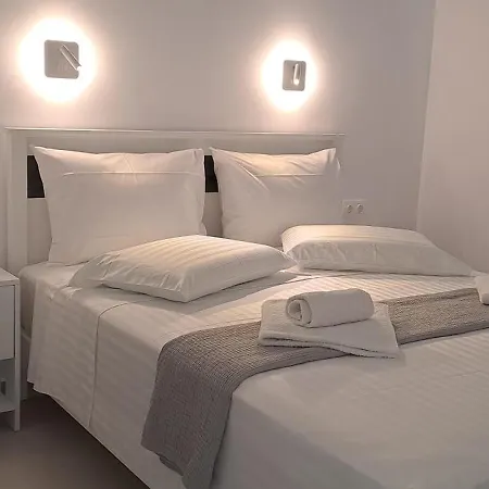 Dinas ピソ ・リバディ