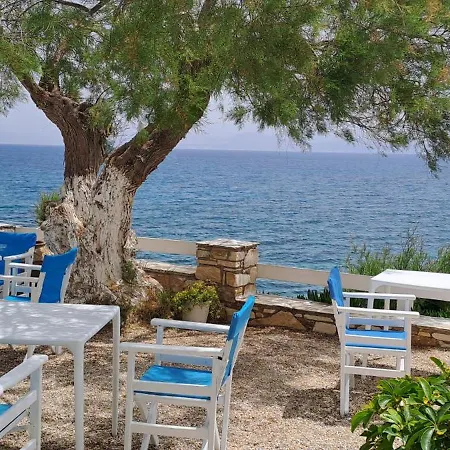 Dinas Διαμέρισμα