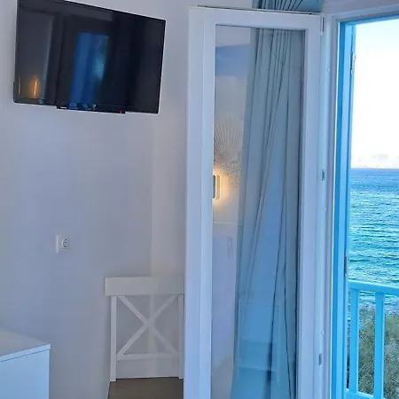 Dinas Piso Livadi