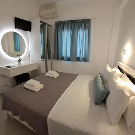 Dinas * ピソ ・リバディ