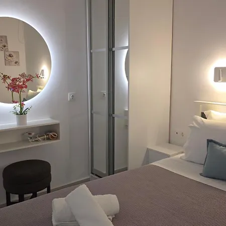 Dinas Piso Livadi