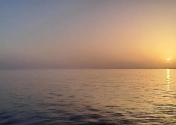 Dinas Διαμέρισμα *