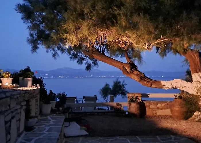 Dinas Διαμέρισμα *