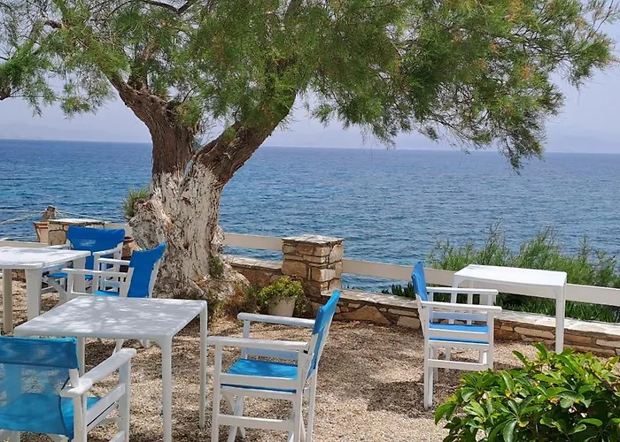 Dinas Διαμέρισμα