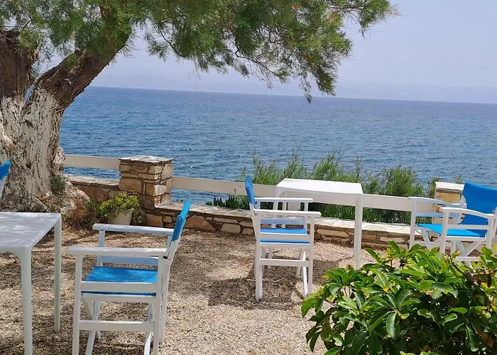 Dinas Διαμέρισμα