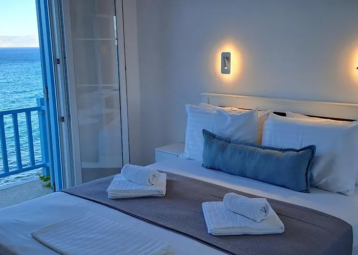 Dinas Διαμέρισμα *