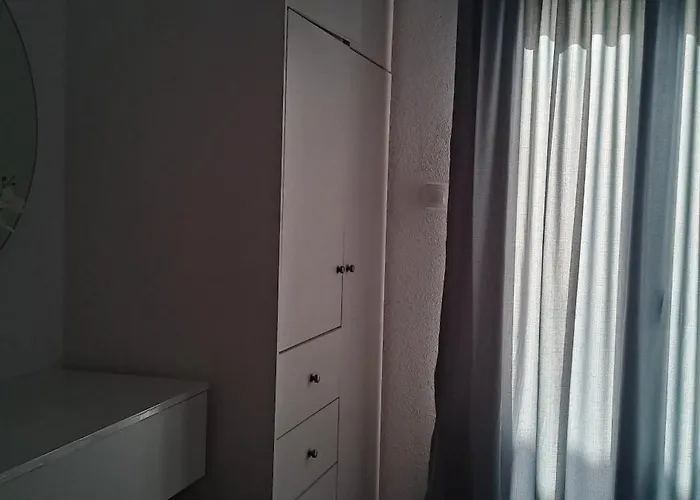 Διαμέρισμα Dinas