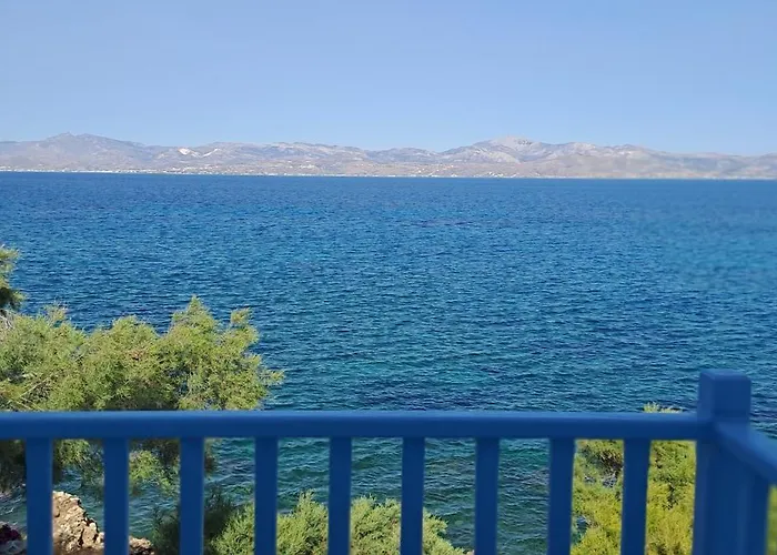 Dinas Διαμέρισμα